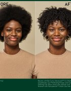 Aveda Be Curly Advanced™ Conditioner hydratační kondicionér pro kudrnaté vlasy 1000 ml