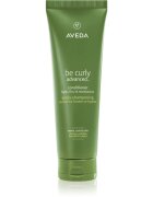 Aveda Be Curly Advanced™ Conditioner hydratační kondicionér pro kudrnaté vlasy 250 ml