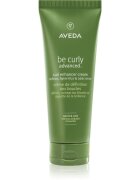 Aveda Be Curly Advanced™ Curl Enhancer Cream stylingový krém pro definici vln 200 ml