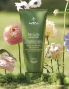 Aveda Be Curly Advanced™ Curl Enhancer Cream stylingový krém pro definici vln 200 ml