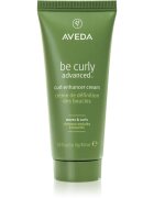 Aveda Be Curly Advanced™ Curl Enhancer Cream stylingový krém pro definici vln 40 ml