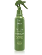 Aveda Be Curly Advanced™ Curl Perfecting Primer sprej pro definici vln 200 ml