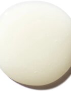Aveda Be Curly Advanced™ Curl Perfecting Primer sprej pro definici vln 200 ml