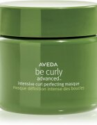 Aveda Be Curly Advanced™ Intensive Curl Perfecting Masque maska pro kudrnaté vlasy 25 ml