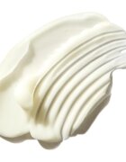 Aveda Be Curly Advanced™ Intensive Curl Perfecting Masque maska pro kudrnaté vlasy 25 ml