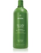 Aveda Be Curly Advanced™ Shampoo šampon pro kudrnaté a vlnité vlasy 1000 ml
