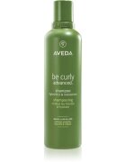 Aveda Be Curly Advanced™ Shampoo šampon pro kudrnaté a vlnité vlasy 250 ml