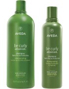 Aveda Be Curly Advanced™ Shampoo šampon pro kudrnaté a vlnité vlasy 250 ml