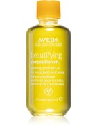 Aveda Beautifying Composition Oil zkrášlující olej do koupele na obličej a tělo 50 ml