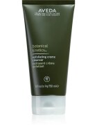Aveda Botanical Kinetics™ Exfoliating Creme Cleanser krémový čisticí gel s peelingovým efektem 150 ml