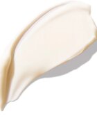 Aveda Botanical Kinetics™ Exfoliating Creme Cleanser krémový čisticí gel s peelingovým efektem 150 ml