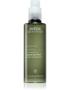 Aveda Botanical Kinetics™ Hydrating Lotion hydratační pleťové mléko 150 ml