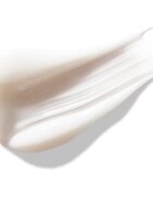 Aveda Botanical Kinetics™ Hydrating Lotion hydratační pleťové mléko 150 ml