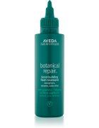 Aveda Botanical Repair™ Bond-Building Flash Treatment posilující péče na vlasy 150 ml