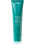 Aveda Botanical Repair™ Bond-Building Styling Creme stylingový krém 150 ml