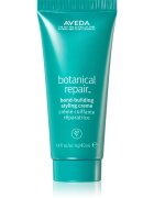 Aveda Botanical Repair™ Bond-Building Styling Creme stylingový krém 40 ml