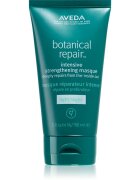 Aveda Botanical Repair™ Intensive Strengthening Masque Light jemná krémová maska pro zdravé a krásné vlasy 150 ml