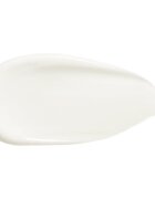 Aveda Botanical Repair™ Intensive Strengthening Masque Light jemná krémová maska pro zdravé a krásné vlasy 150 ml