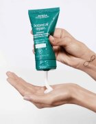 Aveda Botanical Repair™ Intensive Strengthening Masque Light jemná krémová maska pro zdravé a krásné vlasy 150 ml