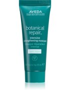 Aveda Botanical Repair™ Intensive Strengthening Masque Light jemná krémová maska pro zdravé a krásné vlasy 25 ml