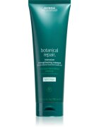 Aveda Botanical Repair™ Intensive Strengthening Masque Light jemná krémová maska pro zdravé a krásné vlasy 350 ml