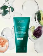 Aveda Botanical Repair™ Intensive Strengthening Masque Light jemná krémová maska pro zdravé a krásné vlasy 350 ml