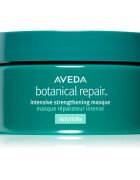 Aveda Botanical Repair™ Intensive Strengthening Masque Rich hloubkově vyživující maska 200 ml