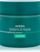 Aveda Botanical Repair™ Intensive Strengthening Masque Rich hloubkově vyživující maska 25 ml