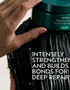 Aveda Botanical Repair™ Intensive Strengthening Masque Rich hloubkově vyživující maska 25 ml