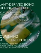 Aveda Botanical Repair™ Intensive Strengthening Masque Rich hloubkově vyživující maska 25 ml