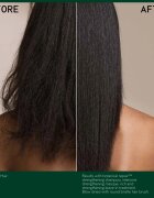 Aveda Botanical Repair™ Intensive Strengthening Masque Rich hloubkově vyživující maska 25 ml