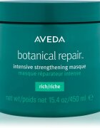Aveda Botanical Repair™ Intensive Strengthening Masque Rich hloubkově vyživující maska 450 ml