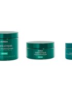 Aveda Botanical Repair™ Intensive Strengthening Masque Rich hloubkově vyživující maska 450 ml