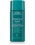 Aveda Botanical Repair™ Pre-Shampoo předšamponová péče pro poškozené vlasy 150 ml