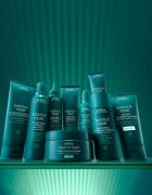 Aveda Botanical Repair™ Pre-Shampoo předšamponová péče pro poškozené vlasy 150 ml