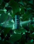 Aveda Botanical Repair™ Pre-Shampoo předšamponová péče pro poškozené vlasy 150 ml