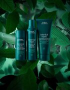 Aveda Botanical Repair™ Pre-Shampoo předšamponová péče pro poškozené vlasy 150 ml