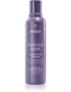 Aveda Botanical Repair™ Purple Toning Shampoo fialový tónovací šampon pro poškozené vlasy 200 ml