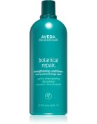 Aveda Botanical Repair™ Strengthening Conditioner posilující kondicionér 1000 ml