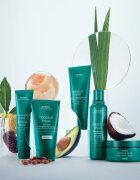 Aveda Botanical Repair™ Strengthening Conditioner posilující kondicionér 1000 ml