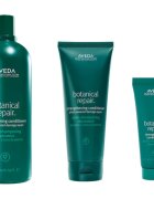 Aveda Botanical Repair™ Strengthening Conditioner posilující kondicionér 1000 ml