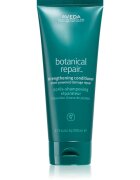 Aveda Botanical Repair™ Strengthening Conditioner posilující kondicionér 200 ml