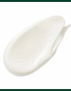Aveda Botanical Repair™ Strengthening Conditioner posilující kondicionér 200 ml