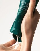 Aveda Botanical Repair™ Strengthening Conditioner posilující kondicionér 200 ml