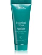 Aveda Botanical Repair™ Strengthening Conditioner posilující kondicionér 40 ml
