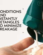 Aveda Botanical Repair™ Strengthening Conditioner posilující kondicionér 40 ml