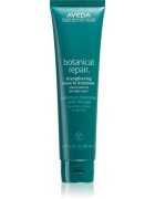 Aveda Botanical Repair™ Strengthening Leave-in Treatment posilující bezoplachová péče pro poškozené vlasy 100 ml