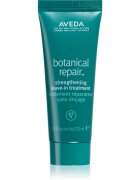 Aveda Botanical Repair™ Strengthening Leave-in Treatment posilující bezoplachová péče pro poškozené vlasy 25 ml
