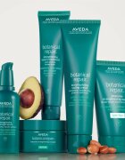 Aveda Botanical Repair™ Strengthening Leave-in Treatment posilující bezoplachová péče pro poškozené vlasy 25 ml