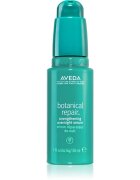 Aveda Botanical Repair™ Strengthening Overnight Serum noční obnovující sérum na vlasy 30 ml